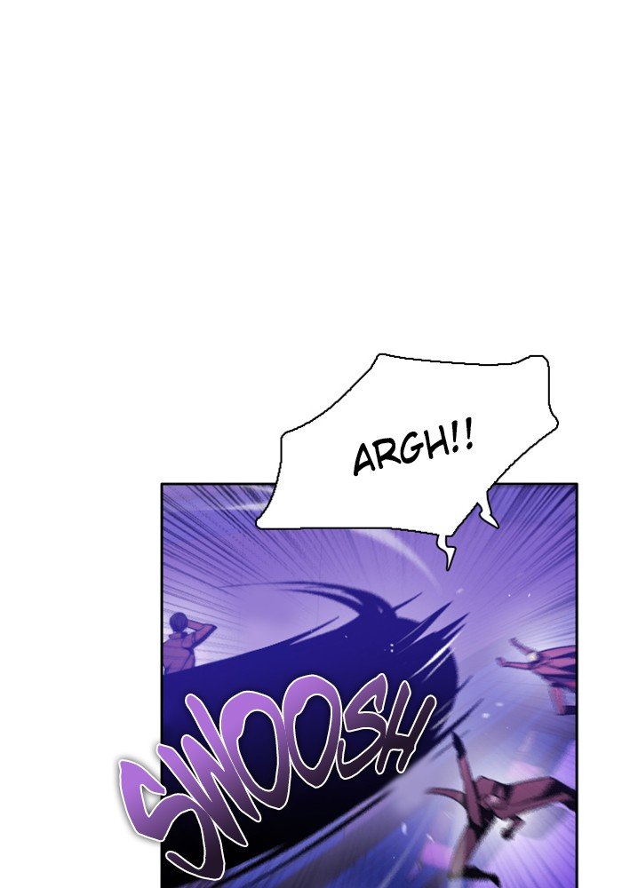 Zero Game Chapter 77 - Page 41 in English
