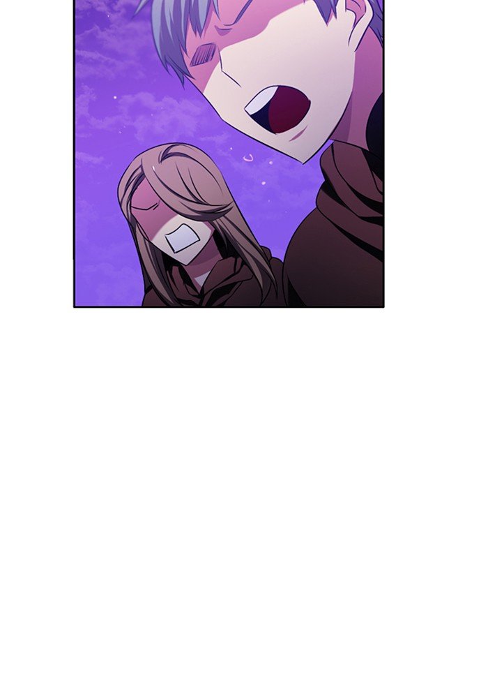 Zero Game Chapter 77 - Page 43 in English