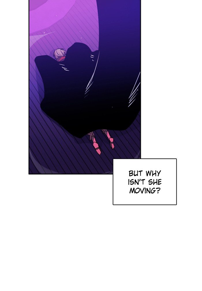 Zero Game Chapter 77 - Page 46 in English