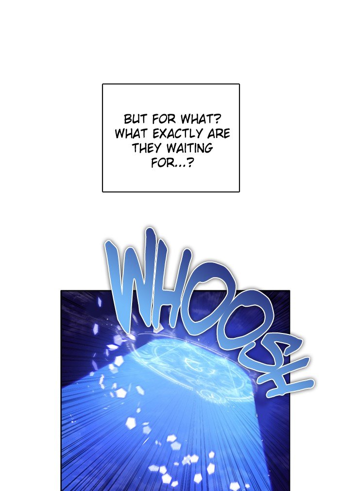 Zero Game Chapter 77 - Page 52 in English