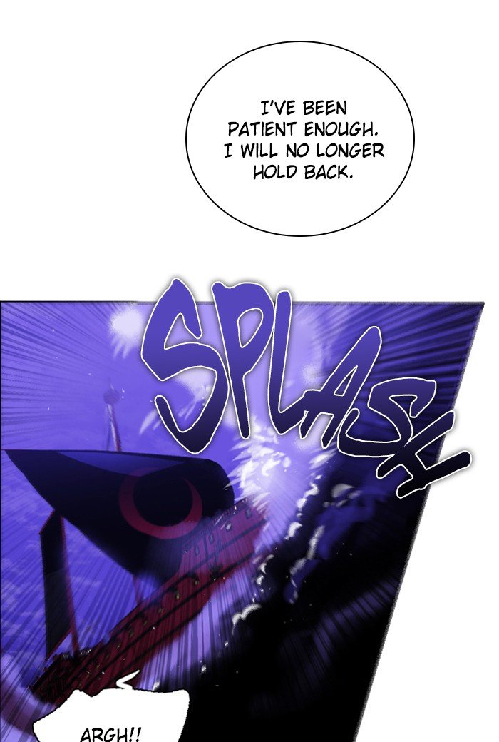 Zero Game Chapter 77 - Page 59 in English
