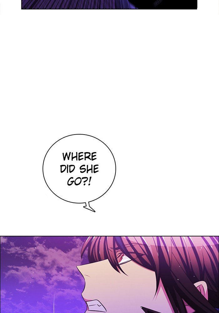 Zero Game Chapter 77 - Page 62 in English
