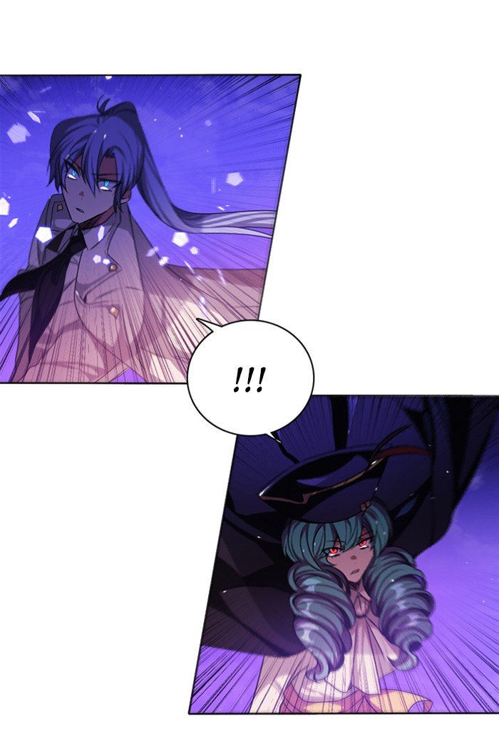 Zero Game Chapter 77 - Page 65 in English