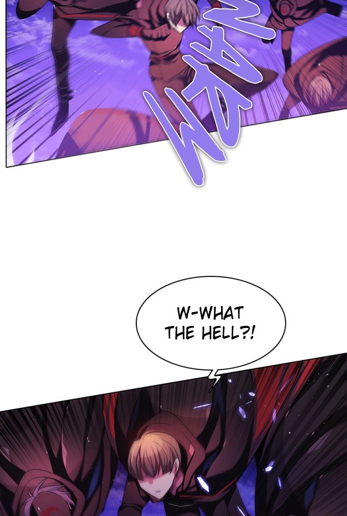Zero Game Chapter 77 - Page 67 in English
