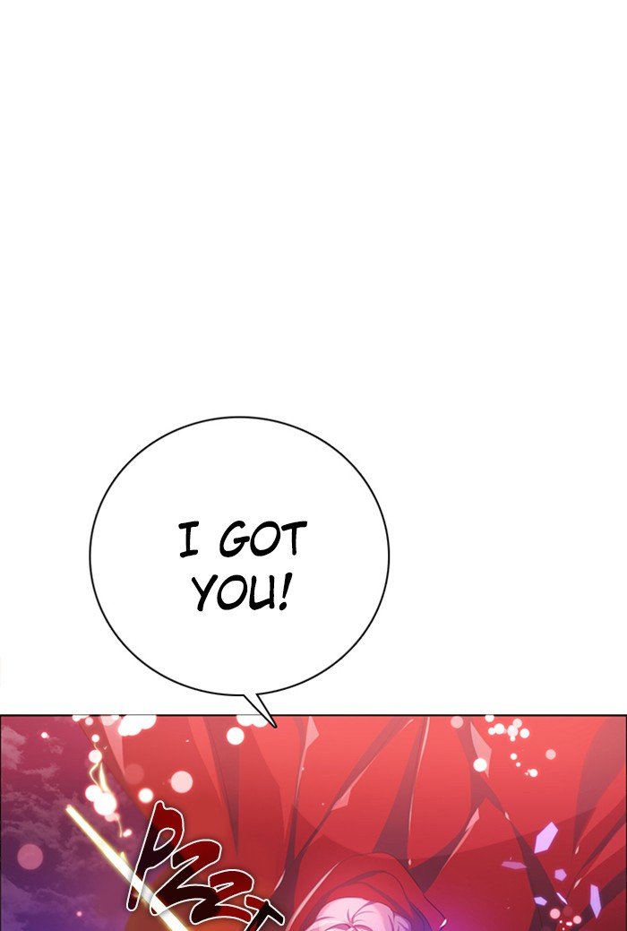Zero Game Chapter 77 - Page 77 in English
