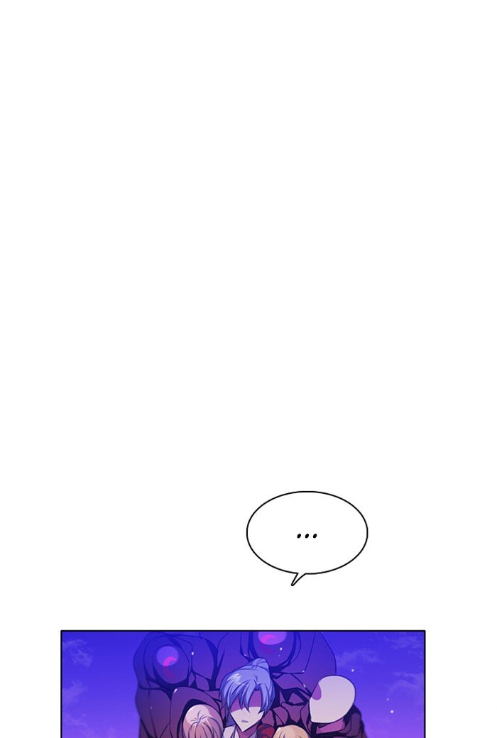 Zero Game Chapter 77 - Page 79 in English