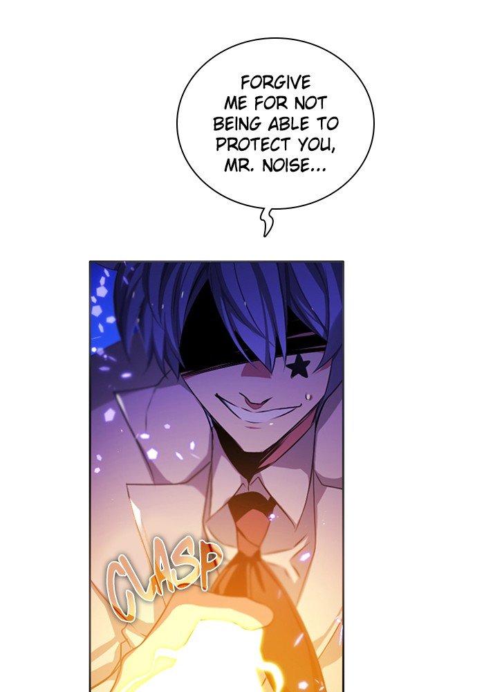 Zero Game Chapter 77 - Page 82 in English