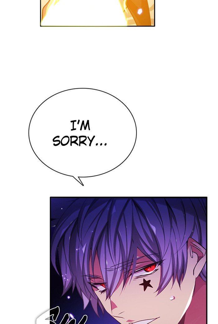 Zero Game Chapter 77 - Page 83 in English
