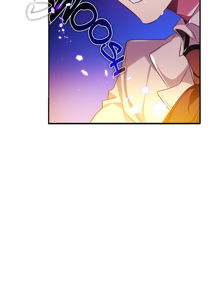 Zero Game Chapter 77 - Page 84 in English