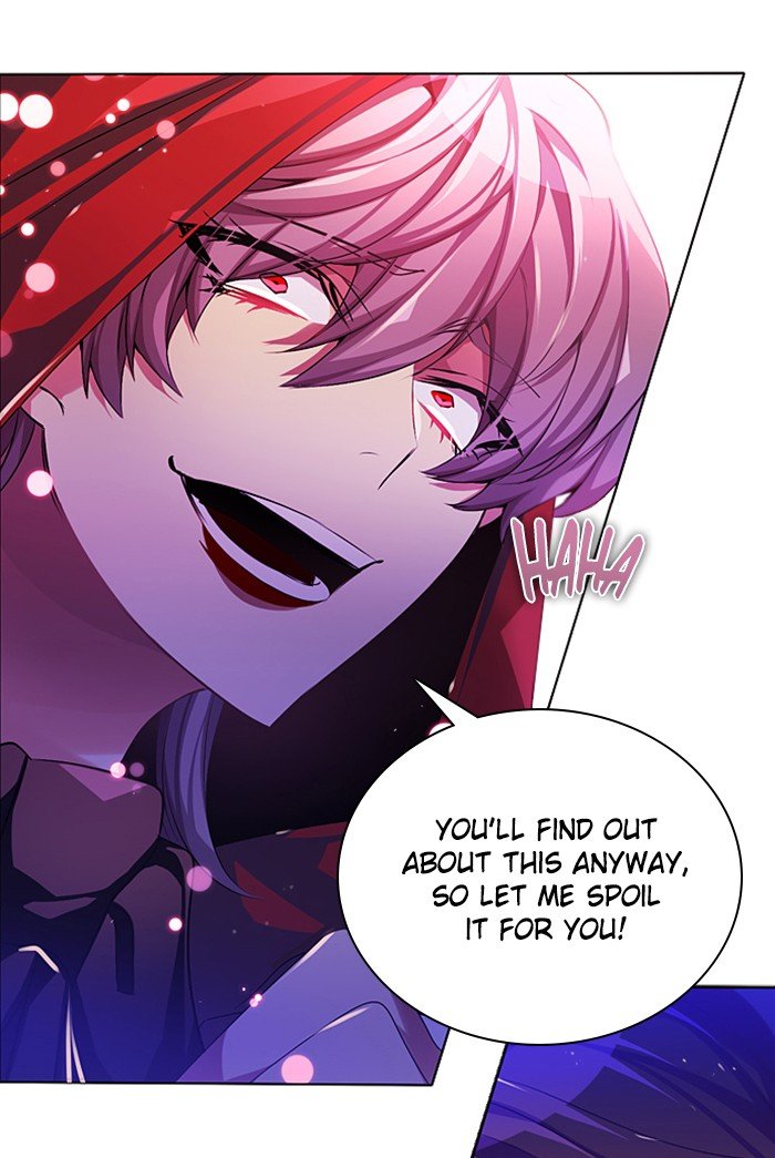 Zero Game Chapter 77 - Page 88 in English