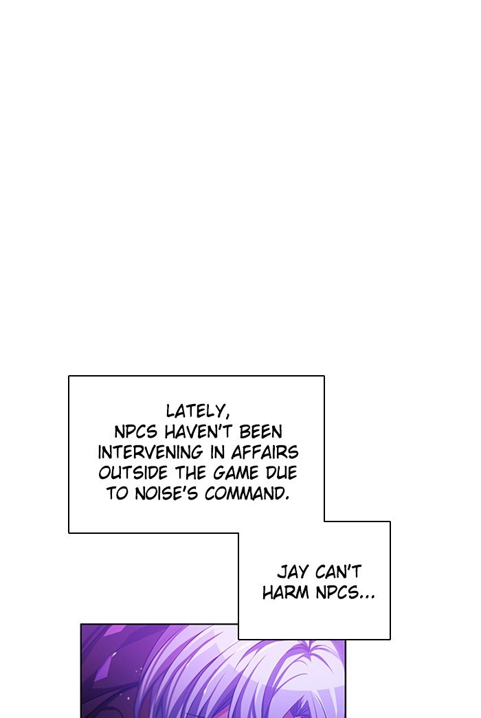 Zero Game Chapter 77 - Page 94 in English