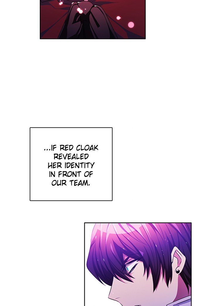 Zero Game Chapter 77 - Page 98 in English