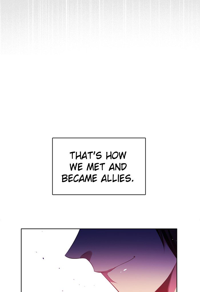 Zero Game Chapter 78 - Page 100 in English
