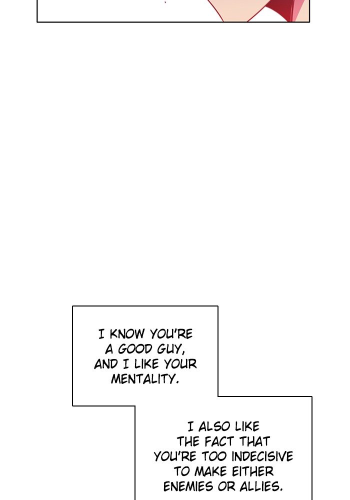 Zero Game Chapter 78 - Page 101 in English