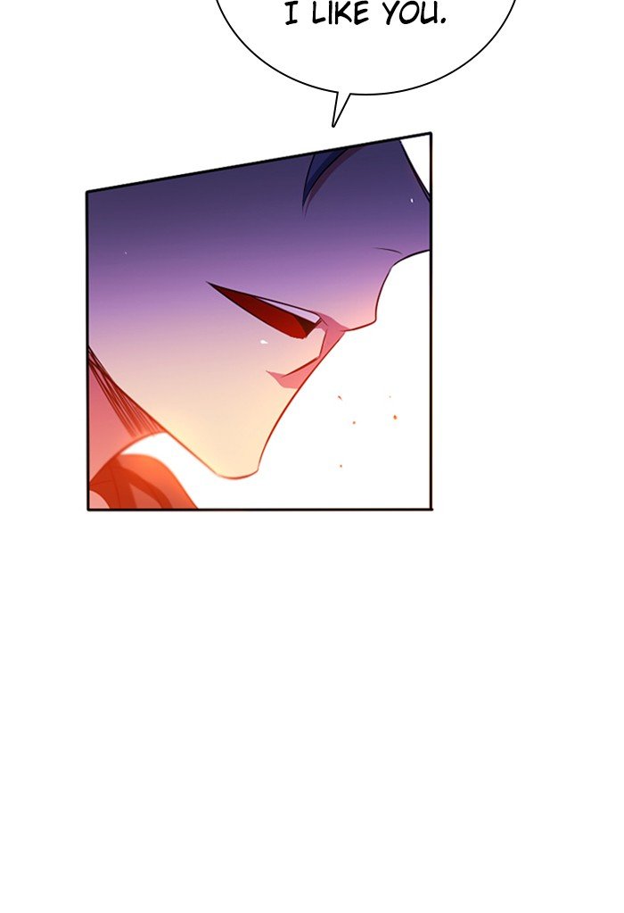 Zero Game Chapter 78 - Page 104 in English