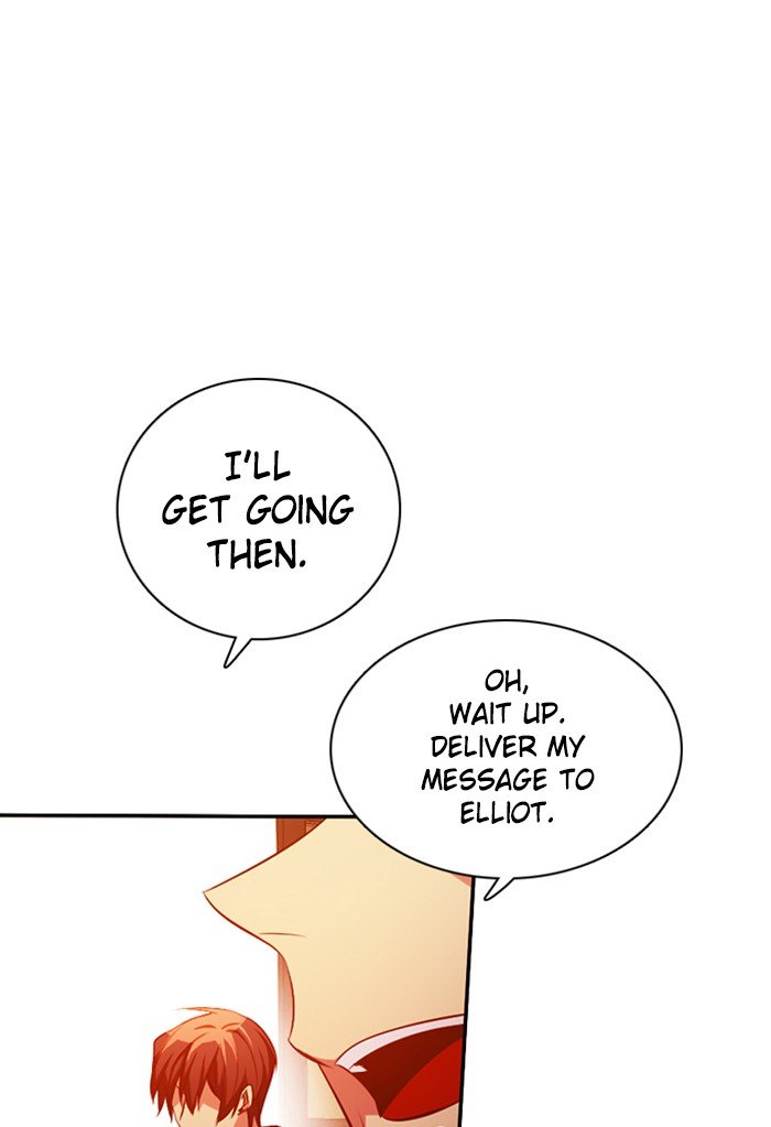 Zero Game Chapter 78 - Page 106 in English