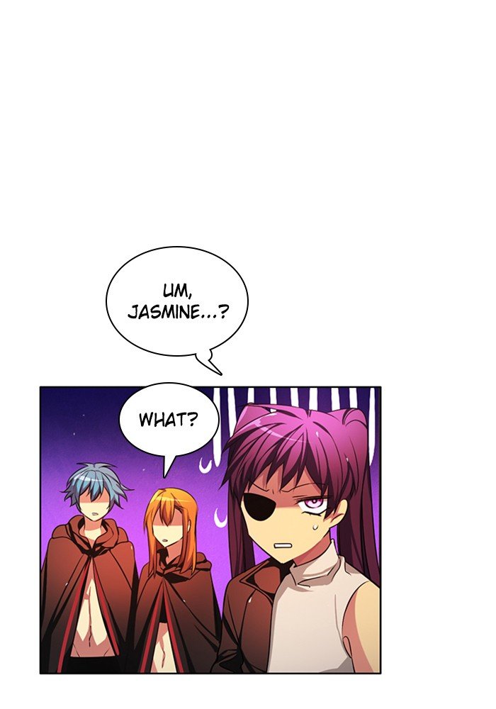 Zero Game Chapter 78 - Page 113 in English