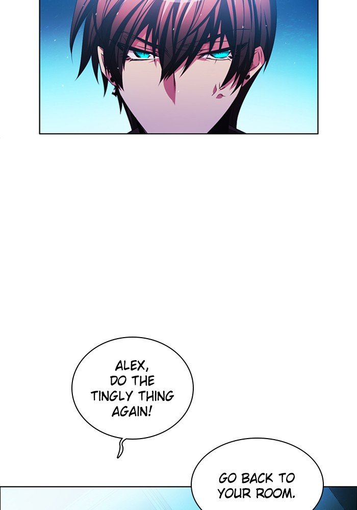 Zero Game Chapter 78 - Page 118 in English