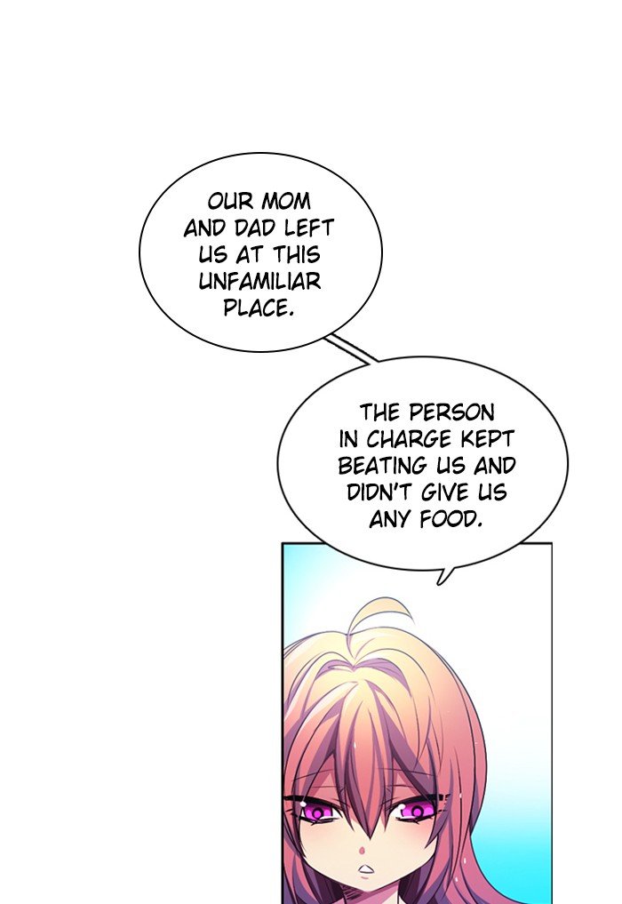Zero Game Chapter 78 - Page 121 in English