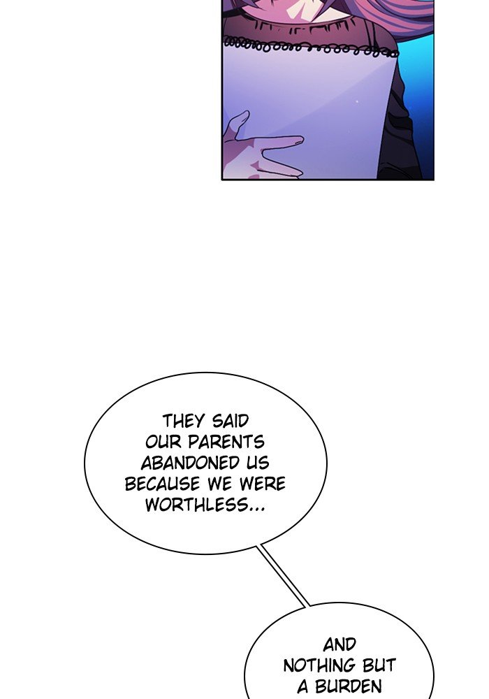 Zero Game Chapter 78 - Page 122 in English