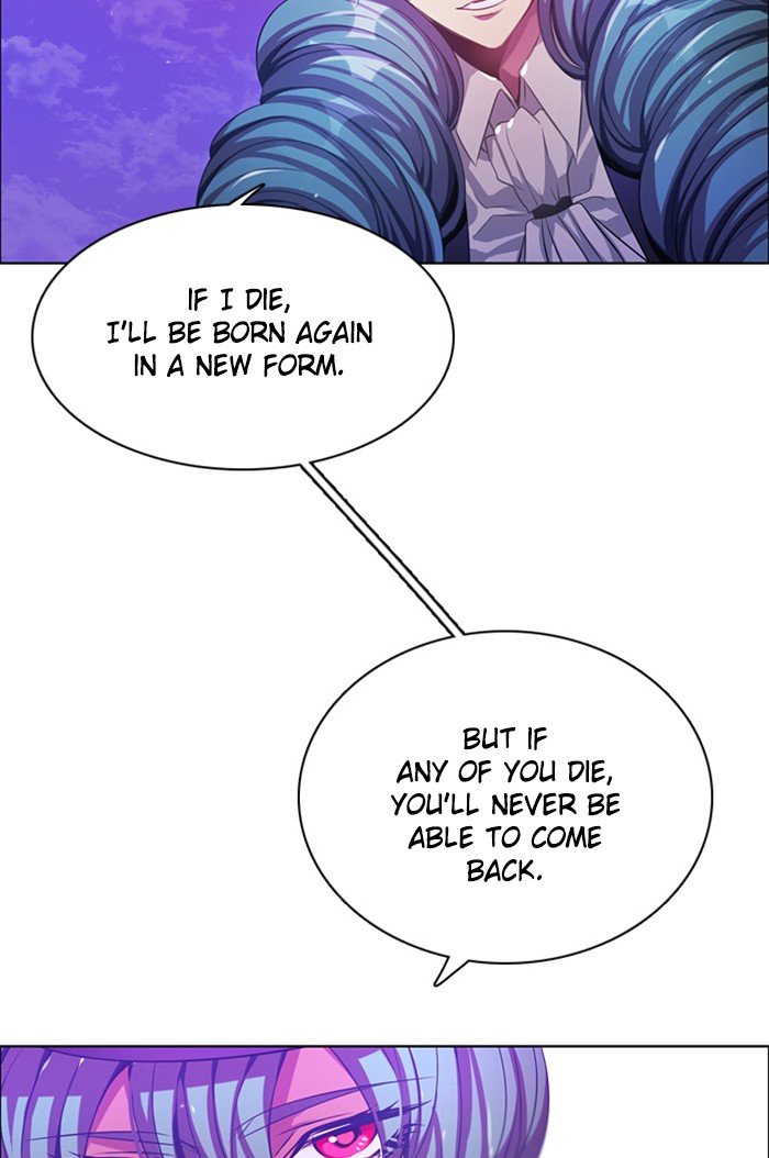 Zero Game Chapter 78 - Page 13 in English