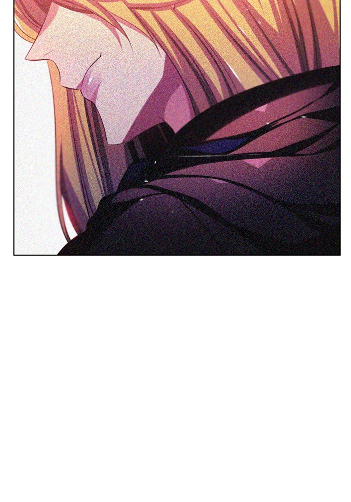 Zero Game Chapter 78 - Page 130 in English