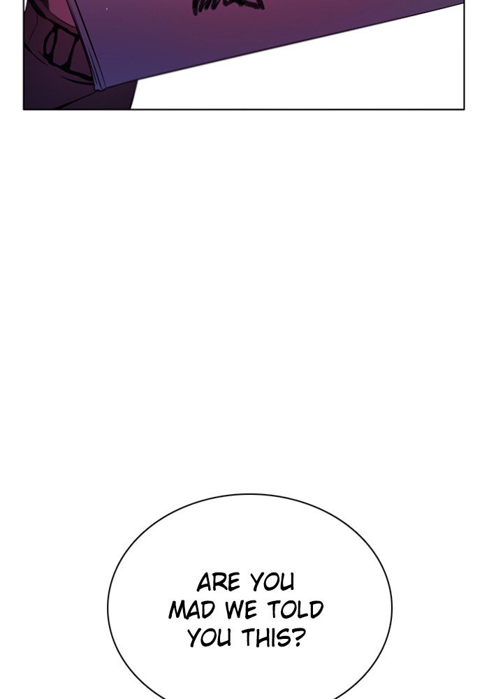 Zero Game Chapter 78 - Page 134 in English
