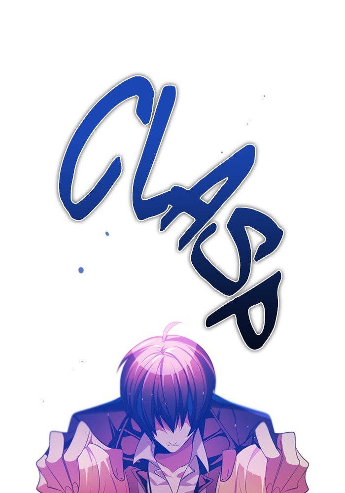 Zero Game Chapter 78 - Page 138 in English