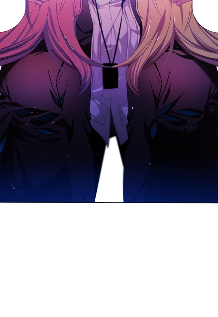 Zero Game Chapter 78 - Page 139 in English