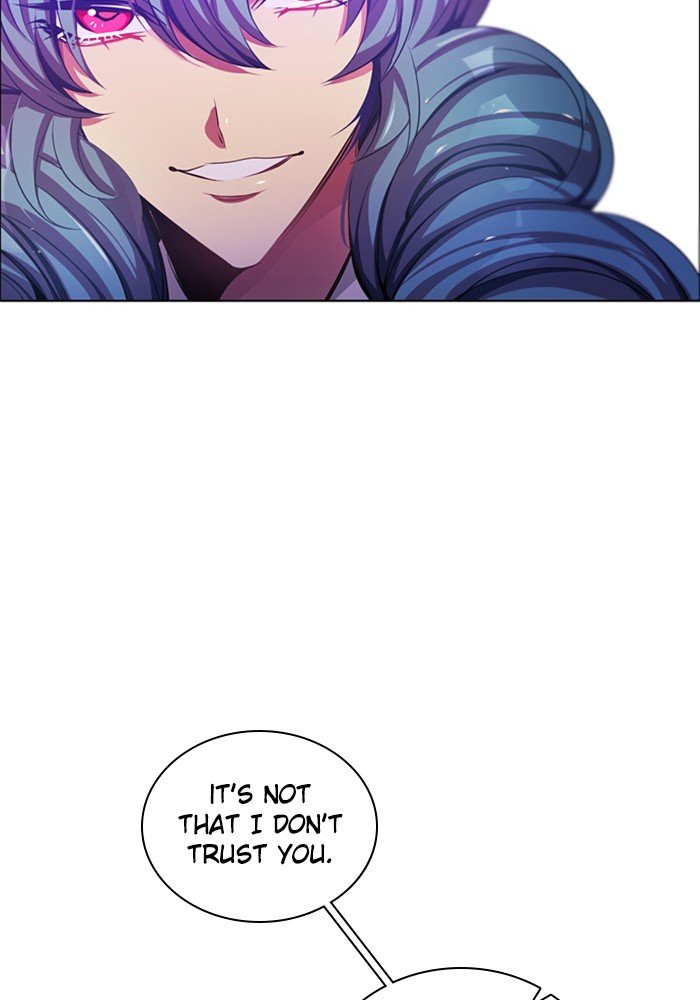 Zero Game Chapter 78 - Page 14 in English