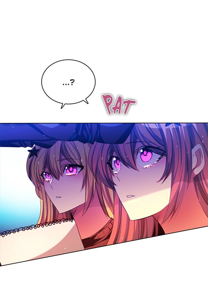 Zero Game Chapter 78 - Page 140 in English