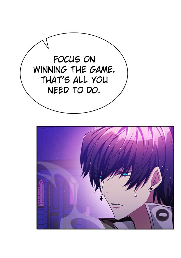 Zero Game Chapter 78 - Page 16 in English