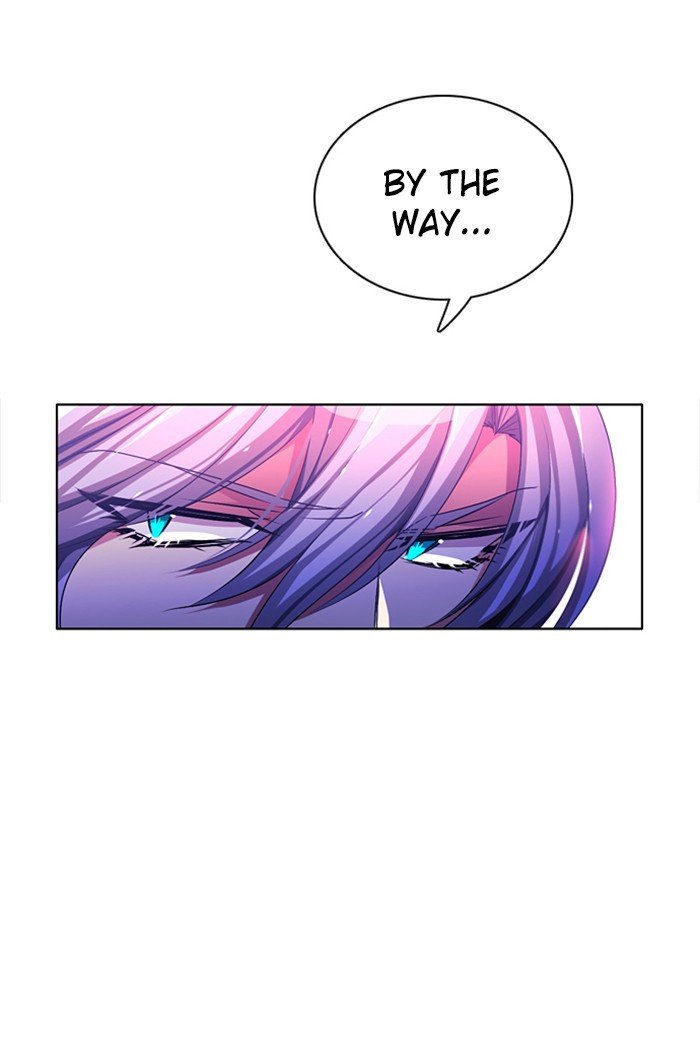 Zero Game Chapter 78 - Page 25 in English