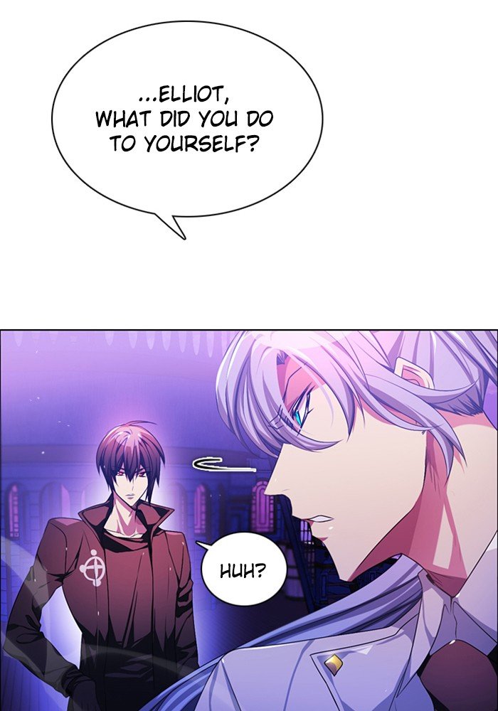 Zero Game Chapter 78 - Page 26 in English