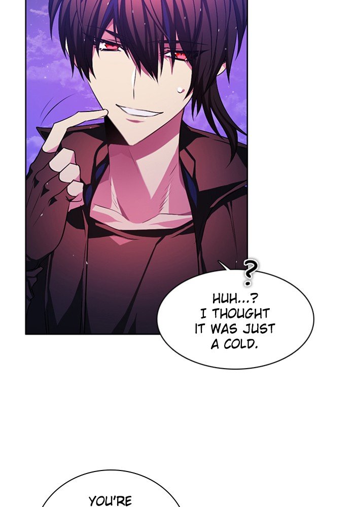 Zero Game Chapter 78 - Page 28 in English