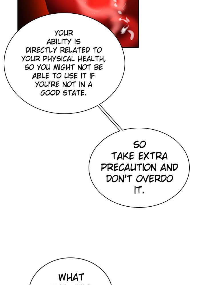Zero Game Chapter 78 - Page 31 in English