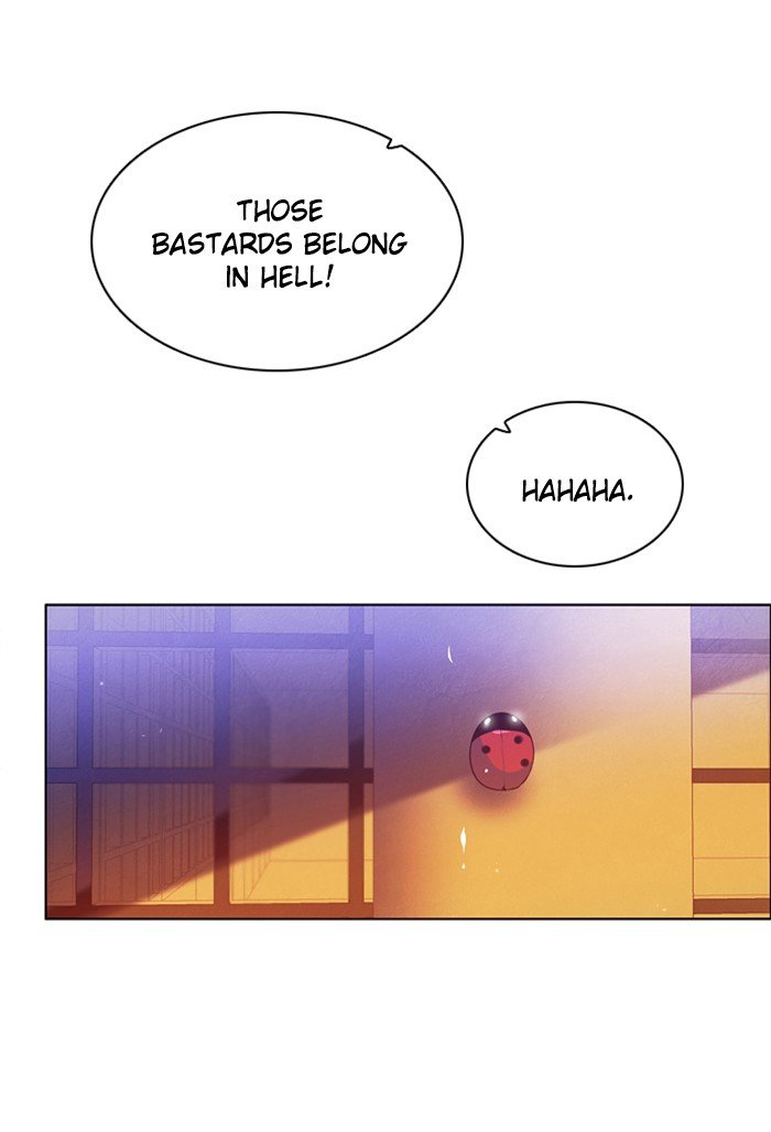 Zero Game Chapter 78 - Page 40 in English