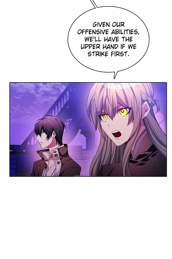 Zero Game Chapter 78 - Page 5 in English