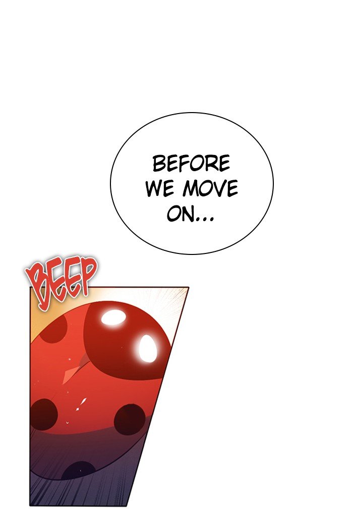 Zero Game Chapter 78 - Page 50 in English