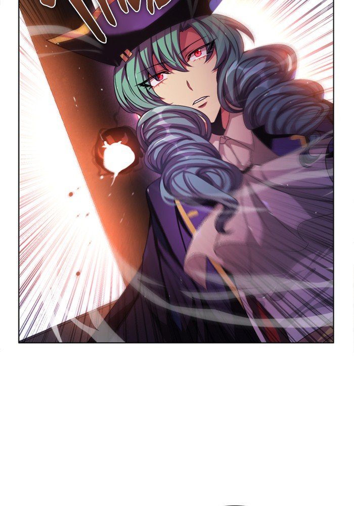 Zero Game Chapter 78 - Page 53 in English