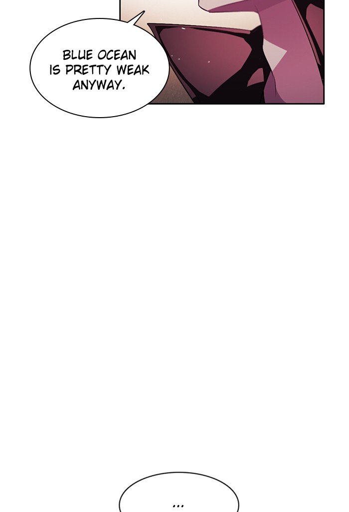 Zero Game Chapter 78 - Page 56 in English