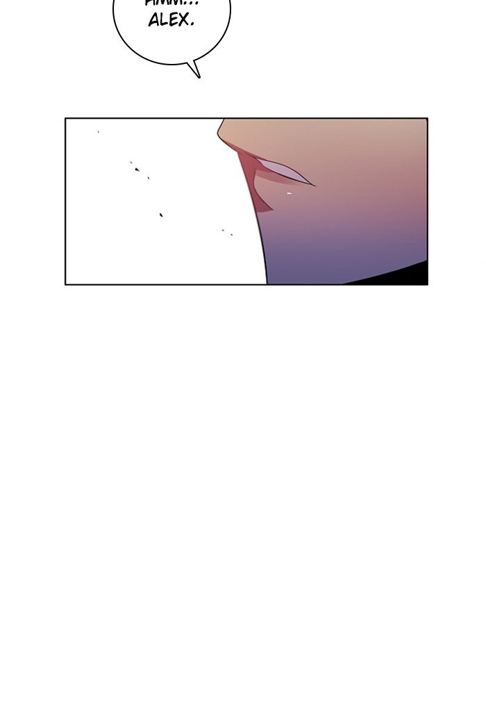 Zero Game Chapter 78 - Page 58 in English