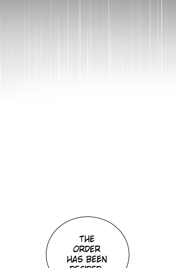 Zero Game Chapter 78 - Page 61 in English