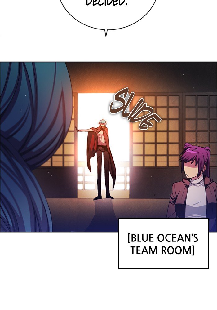 Zero Game Chapter 78 - Page 62 in English
