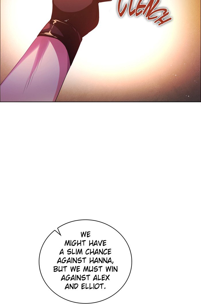 Zero Game Chapter 78 - Page 69 in English