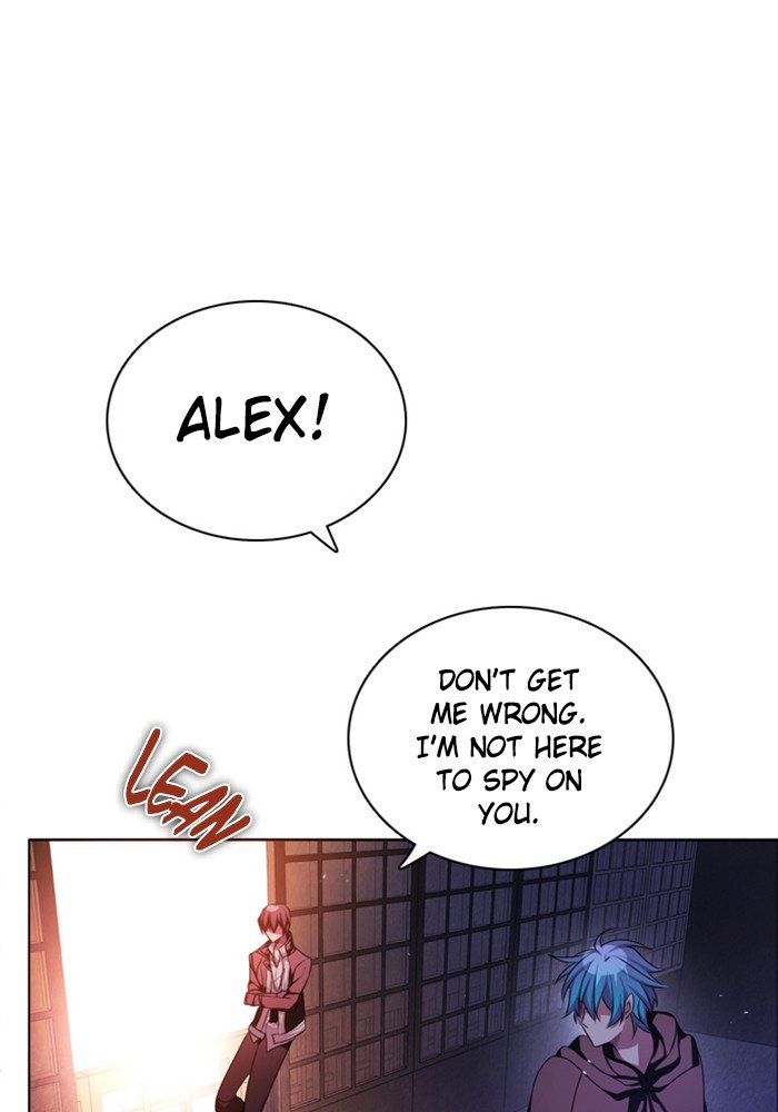 Zero Game Chapter 78 - Page 72 in English