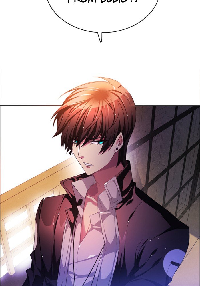 Zero Game Chapter 78 - Page 74 in English