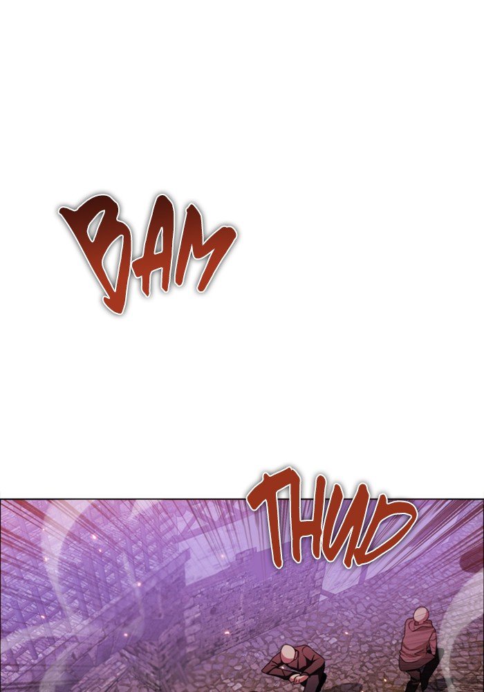 Zero Game Chapter 78 - Page 78 in English