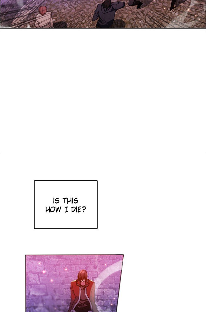 Zero Game Chapter 78 - Page 79 in English