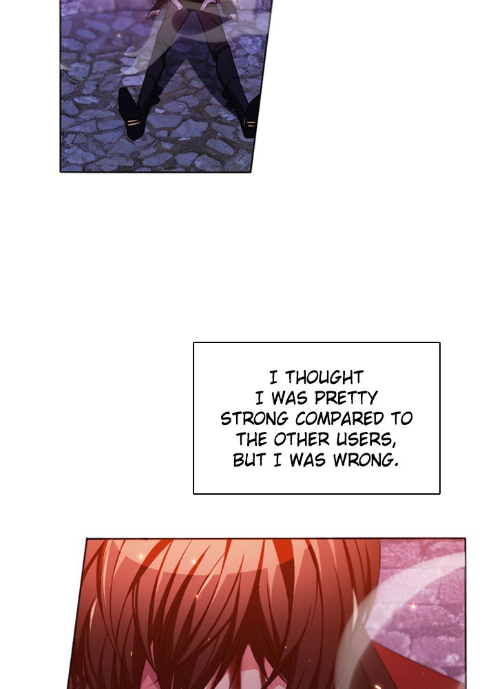 Zero Game Chapter 78 - Page 80 in English